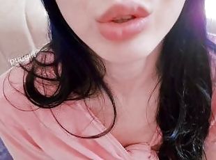 asian, kurus, amateur, brazil, pov, comel-cute, fetish, solo, cuckold, putih