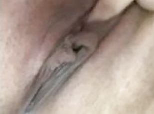 dyakol-masturbation, pekpek-puke-pussy, baguhan, pov, tamod, libog, malikot, solo, basa, tato