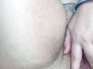 paroasa, masturbare-masturbation, pasarica, amatori, anal, adolescenta, jucarie, futai, solo, gaura-curului