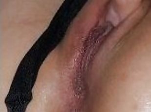 klit, orgamus, muschi, anal-sex, creampie, fingerspiele, engel, tattoo, glied, raue