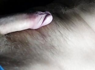 svær, onani, pussy, cumshot, handjob, runking, søt-sweet