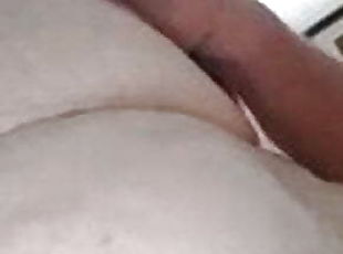 tatic, grasa, masturbare-masturbation, amatori, pula-imensa, gay, bbw, tati, bunicul, african