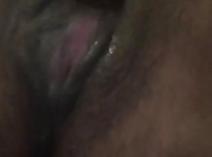 culo, tetas-grandes, orgasmo, coño-pussy, squirting, amateur, babes, negra-ebony, juguete, a-solas