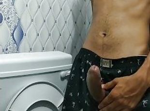 teta-grande, masturbação, orgasmo, magro, amador, pénis-grande, adolescente, punheta, pov, colégio