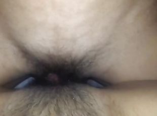 klitors, masturbācija-masturbation, orgasms, vāverīte, amatieris, spēļmanta, hardkors, sperma, aptuvens