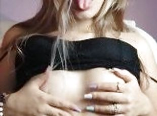 cul, gros-nichons, poilue, masturbation, chatte-pussy, giclée, amateur, milf, ados, latina