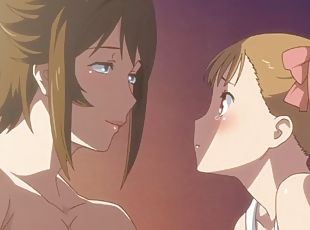 Oyakodon: Oppai Tokumori  Mother-daughter bowl  Boobs special breas...