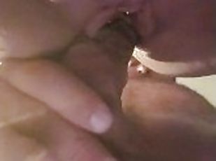 zadok, doggy-style, staré, pička, amatérske, obrovský-vták, creampie, bbw, pov, mladé18