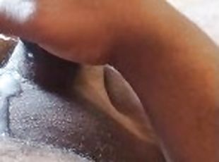 gemuk-fat, besar-huge, mastubasi, orgasme, amatir, cumshot-keluarnya-sperma, berkulit-hitam, penis-besar, pijat, wanita-gemuk-yang-cantik