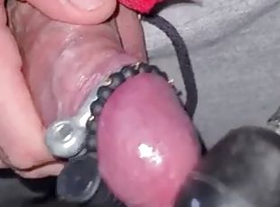 onani, amatør, cumshot, homofil, tysk, bdsm, fetisj, alene