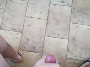 mastubasi, amatir, cumshot-keluarnya-sperma, penis-besar, homo, handjob-seks-dengan-tangan-wanita-pada-penis-laki-laki, kaki, sentakkan, sperma, seorang-diri