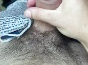 amatir, blowjob-seks-dengan-mengisap-penis, cumshot-keluarnya-sperma, penis-besar, mainan, homo, pijat, seorang-diri, berotot, penis