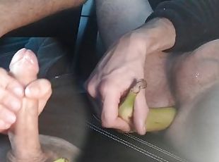 public, amateur, mature, ejaculation-sur-le-corps, énorme-bite, jouet, gay, voiture, fantaisie, solo