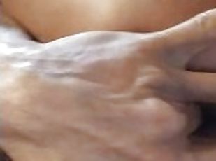 ayah, mastubasi, amatir, penis-besar, gambarvideo-porno-secara-eksplisit-dan-intens, barang-rampasan, fetish-benda-yang-dapat-meningkatkan-gairah-sex, seorang-diri, ayah-daddy, penis