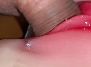 asyalı, mastürbasyon-masturbation, amatör, üstüneyüzüne-boşalma, kocaman-yarak, oyuncak, japonca, vajinadan-sızan-sperm, vajina, tek-kişilik