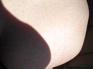 culo, tetas-grandes, mayor, público, amateur, madurita-caliente, latino, culo-sexy, vieja