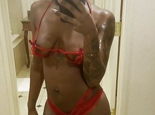 coño-pussy, amateur, babes, mamada, chorro-de-corrida, negra-ebony, polla-enorme, negra, primera-persona, cowgirl