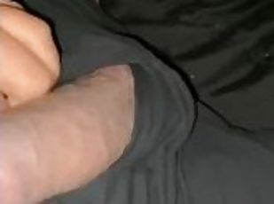 fet, masturbation, amatör, gigantisk-kuk, tonåring, avrunkning, bbw, pov, mexikansk, ensam