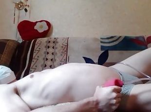 amatoriali, gay, grassottelle, giovani18, college, feticci, solitari, dolore, muscolosi, twink