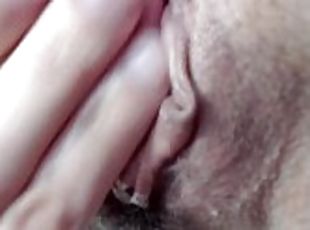 masturbare-masturbation, orgasm, pasarica, amatori, bunaciuni, milf, hardcore, dulce, italian