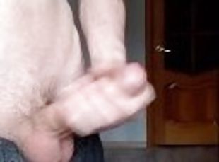 grasa, masturbare-masturbation, sport, amatori, jet-de-sperma, pula-imensa, adolescenta, gay, bbw, picioare