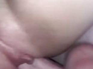 orgasmo, coño-pussy, squirting, amateur, adolescente, corrida