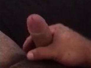 pappa, masturbation, amatör, avsugning, gay, avrunkning, knubbig, pov, ensam, farsan