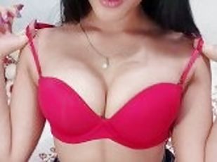 masturbare-masturbation, invatatoare, amatori, bunaciuni, latina, aiurita, britney, solo, bruneta