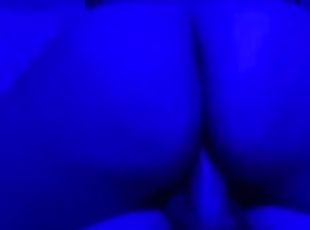 rit, po-pasje, orjaški, muca, babe, milf, latina, fingering, pov, mlade18