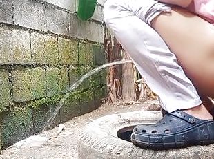 asyano, ligo, ihian, publiko, baguhan, matanda, pornstar, pov, tamod, ligo-shower