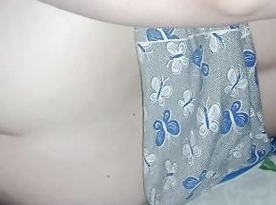 store-patter, offentlig, kone, amatør, udløsning, milf, creampie, sperm, webcam, sperm-sperm