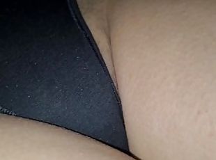 cur, amatori, cuplu, pov, chilotei, blonda, britanic, cur-butt, solo, alb