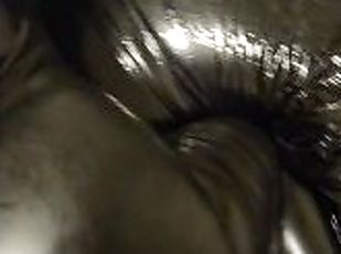 röv, doggy-style, amatör, milf, bbw, pov, fetisch, latex, maskiner-mask