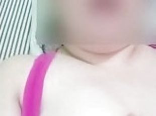 asyano, malaking-suso, pekpek-puke-pussy, baguhan, malaking-titi, dyakol, bbw, suso, fetish, solo