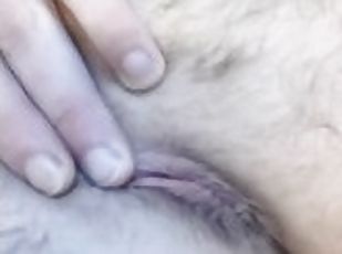 amatoriali, gay, college, sperma, solitari, twink