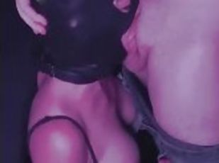 amateur, babes, mamada, adolescente, hardcore, gangbang, fetichista