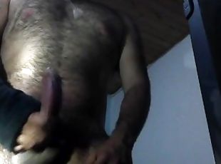 masturbare-masturbation, amatori, pula-imensa, gay, laba, camera-web, solo, fuimand, pula