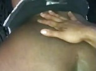 culo, amateur, babes, negra-ebony, polla-enorme, adolescente, culo-sexy, fetichista, polla, cañero