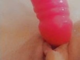 culo, orgasmo, coño-pussy, amateur, babes, madurita-caliente, mamá, madre, a-solas, húmedo