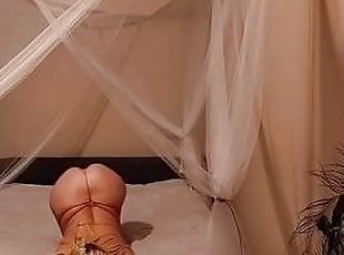 cul, gros-nichons, écolière, amateur, babes, milf, collège, ejaculation, blonde