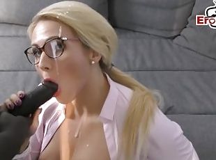 Bbw Milf Glasses Bbw Milf Glasses