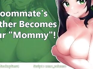 anal, muie, milf, mama, laba, slobozita, maurdara, pov, colegiu, hentai