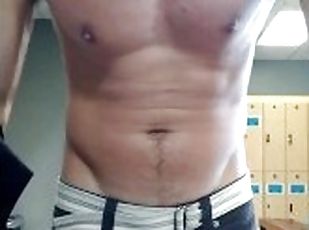 asiatisk, masturbation, publik, amatör, gigantisk-kuk, gay, stripp, ensam, bisexuell, gym