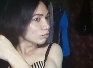asiatisk, onani, transvestit, amatør, udløsning, hardcore, ung-18, dildo, røv-butt, fetish