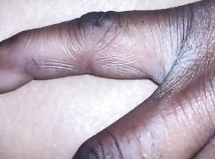 orgasme, babes, blowjob, leke, handjob, bbw, trekant