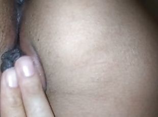 gros-nichons, levrette, masturbation, vieux, chatte-pussy, amateur, babes, ejaculation-sur-le-corps, énorme-bite, ados