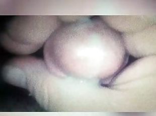 masturbation, amateur, ejaculation-sur-le-corps, branlette, massage, secousses, point-de-vue, ejaculation, solo, réalité