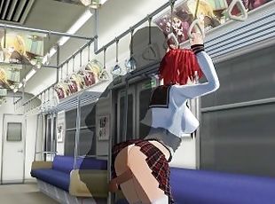 kamu, kız-öğrenci, amatör, anal, üstüneyüzüne-boşalma, araba, kızıl-saçlı, animasyon, pornografik-içerikli-anime, 3d