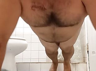 tata, debeli, star, veliki-kurac, homo, bbw, buckast, mladi-18, stariji, tata-daddy