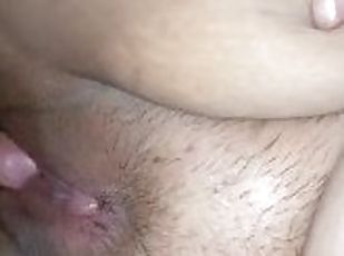 asiático, papá, orgasmo, coño-pussy, squirting, amateur, maduro, adolescente, regordeta, zorra-slut